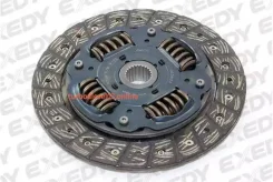���� ��������� Exedy HCD823 Exedy HCD823 HCD823 ����