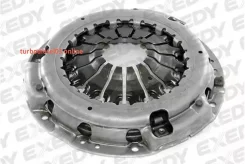 ������� ��������� Exedy FJC530 Exedy FJC530 FJC530 ����