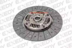 ���� ��������� Exedy NSD036U Exedy NSD036U NSD036U ����