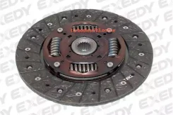 ���� ��������� Exedy NSD002U Exedy NSD002U NSD002U ����