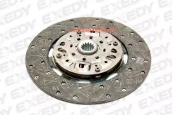 ���� ��������� Exedy TYD119U Exedy TYD119U TYD119U ����
