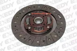 ���� ��������� Exedy TYD129U Exedy TYD129U TYD129U ����