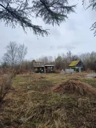 ������ ������ �������. 12����., �����������, �������������, �������������, ���� ����