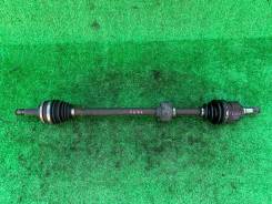 5892R    Toyota 2WD 43410-52070 43410-52070 