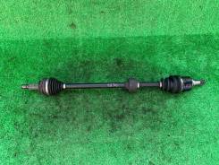 5890R    Toyota 2WD 43410-52070 43410-52070 