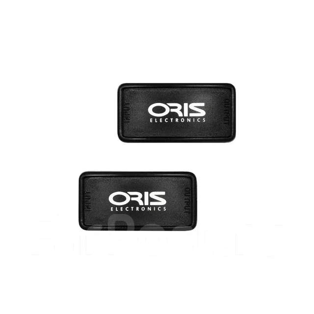 Oris ����