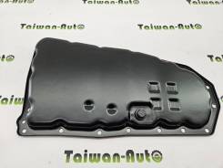 ������ ���� Nissan MR20DE | 31390-1XF00 31390-1XF00 ����