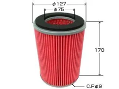 ������ ��������� VIC A-226A VIC A-226A A226A ����