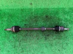 5889R    Toyota 2WD 43410-52070 43410-52070 