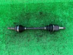5887L    Toyota 43420-52070 2WD 43420-52070 