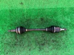 5885L    Toyota 43420-52070 2WD 43420-52070 