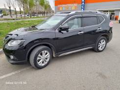 Nissan. , 4wd, 2.0 (108..), , 158.  
