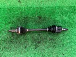 5886L    Toyota 43420-52070 2WD 43420-52070 