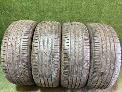 WinRun. ������, 2022 ���, �/�, ����� 10 % ����