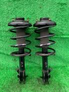 5917   Nissan Serena 24    54302-4N029 