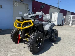 Yacota Viking 200 Pro. ��������, ��� ���\���, ��� ������� ����