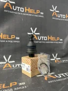 ������� ����� ������� �������� ������ Toyota GX100/JZX100 (JETT) V61006 ����