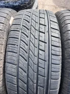 Cooper Discoverer HTS. ������, 2022 ���, �/�, ����� 15 % ����