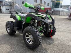 Yacota Sela 200 Max. ��������, ��� ���\���, ��� ������� ����
