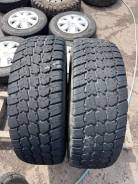 Triangle TR246. ������, �/�, ����� 25 % ����