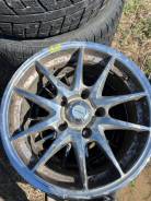 Yamato Japan Anahobe. x15", 5x114.3 ����