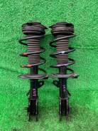 5918  Nissan Serena 25 C26 2WD,    54303-Cy00b 