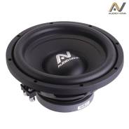 Audio Nova ����