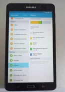 Samsung. ������ 8 �� ����