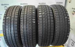 Bridgestone Blizzak VRX2. ,  , 2019 , /,  10 % 