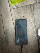 Samsung Galaxy A51. �/�, 128 �� ����