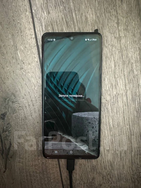 Samsung Galaxy A51. �/�, 128 �� ����