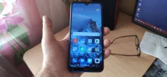 Xiaomi. �/�, 64 ��, �����, 4G LTE, Dual-SIM, NFC ����