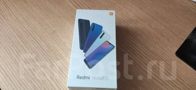 Xiaomi. �/�, 64 ��, �����, 4G LTE, Dual-SIM, NFC ����