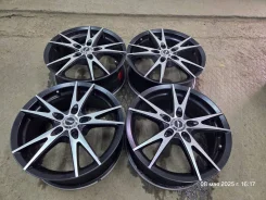 WSP Grace. 6.5x16", 5x112, ET50, �� 57,1���. ����
