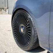   Venom Forged  Land Rover Range Rover Sport. 9.5x23", 5x120, ET40.5,  72,6. 