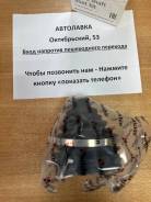 ������� �� ������ Toyota LAND Cruiser 100 04-07 04438-60021 ����