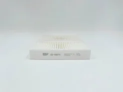 ������ �������� BIG GB-98074 BIG Filter GB-98074 GB98074 ����