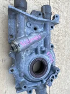 �������� ����� Subaru Forester SF5 5050146E 84101FC010 ����
