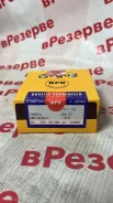 ������ ��������� (�-��) STD 2AZ-FE SWT10182ZZSTD ����