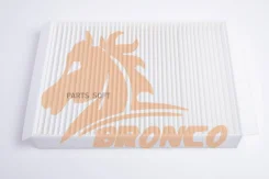 ������ �������� Bronco BRC-1142 BRC1142 ����