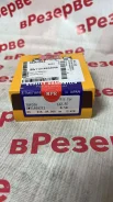 ������ ��������� (�-��) ��������� 0,50 2AZ-FE SWT10182ZZSTD ����