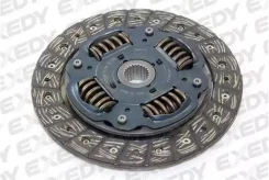 ���� ��������� Exedy HCD823 HCD823 ����