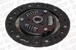 ���� ��������� Exedy NSD029U NSD029U ����