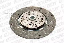 ���� ��������� Exedy TYD119U TYD119U ����