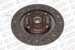 ���� ��������� Exedy TYD129U TYD129U ����