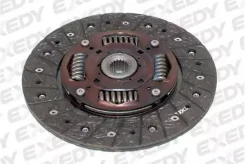 ���� ��������� Exedy NSD002U NSD002U ����