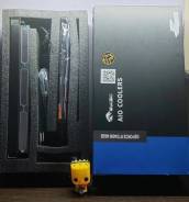 GeForce RTX 4090. ��� ����� �� ������������ ����