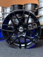 MLJ Hyperion. 8.5x20", 5x114.3, ET45, �� 73,1���. ����