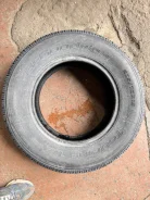 BFGoodrich Touring T/A. �����������, ����� ����
