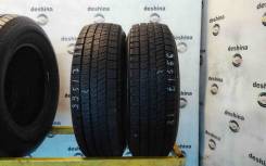 Bridgestone Blizzak VRX2. ,  , 2018 , /,  10 % 